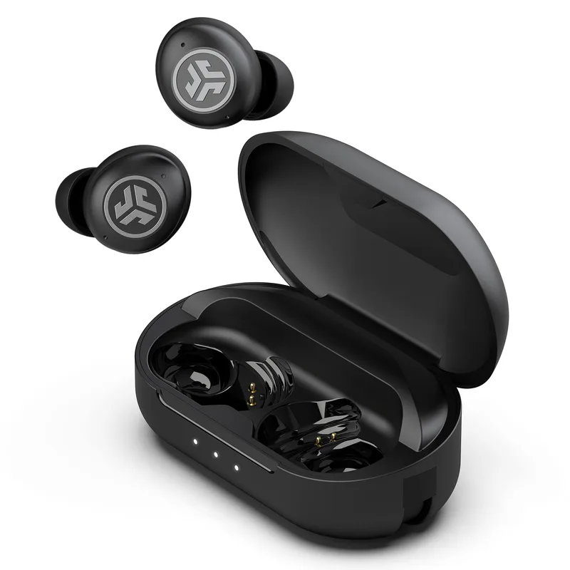 JLab JBuds Air Pro True Wireless