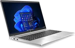HP PB450G9