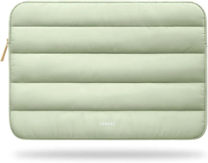 Vandel Puffy Laptopfodral 13-14 tum