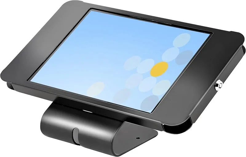 StarTech.com Säkert surfplatta stativ
