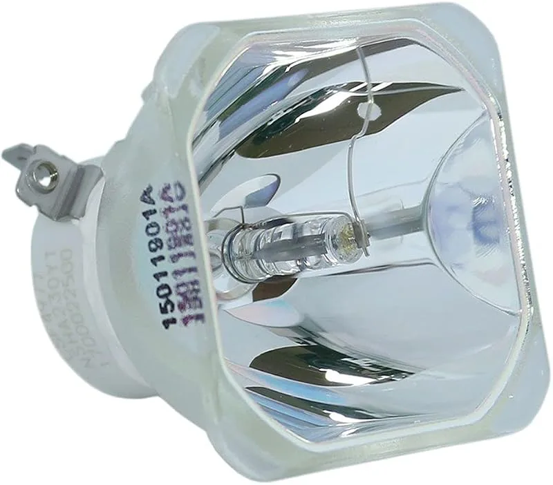 bar lampa LV-LP31 3522B003