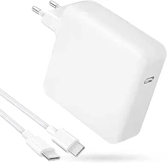 USB C Ladegerät 96W