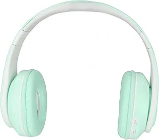 Bluetooth-headset