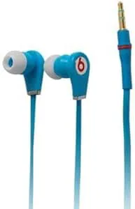 Ruilogod 3,5 mm jack i öronlurar öronproppar