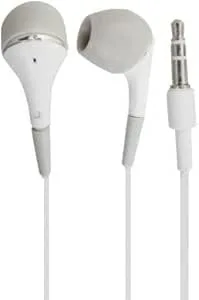 Sony MDR-ZX110