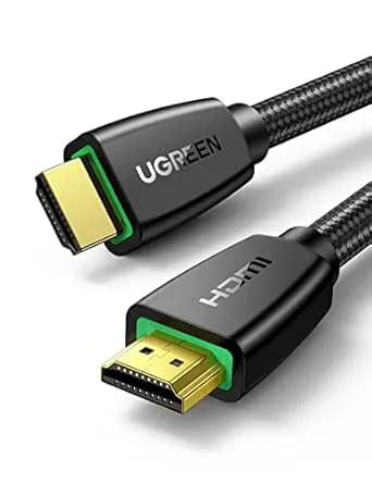 UGREEN 4K HDMI Kabel
