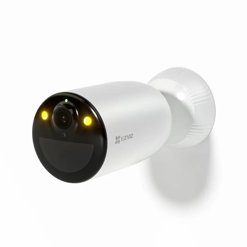 TP-Link VIGI C445 kamera, 2MP, utomhus