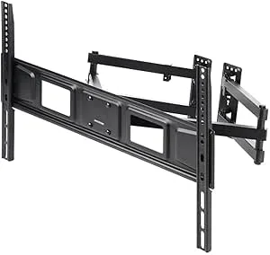 ANDERSSON WTT 3.0 väggfäste TV 37-70"