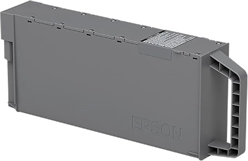 Epson Maint Box Tx700 Px500-serien
