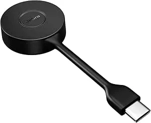 Jabra Link 400 USB-C DECT Adapter