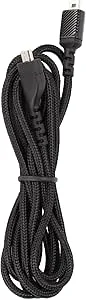 Byte Av Hörlursljudkabel för Steelseries Arctis 3/5/7/Pro