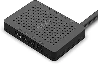 NZXT RGB & Fan Controller