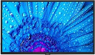 NEC MultiSync M321