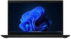 LENOVO TP L14 G3