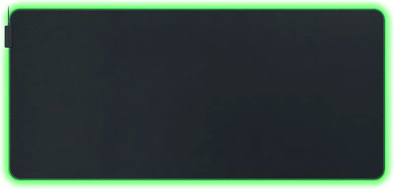 Razer Goliathus Chroma 3XL