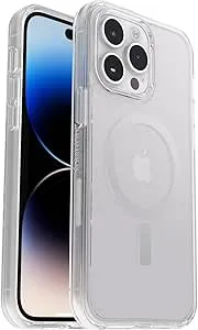 BMW Mobilskal till iPhone 14 Pro Max