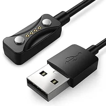 Triacle laddare med USB-C