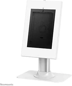 Shuttle XPC slim DS10U