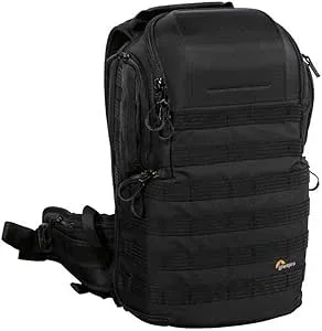 Lowepro LP37176-GRL ProTactic 350 AW II