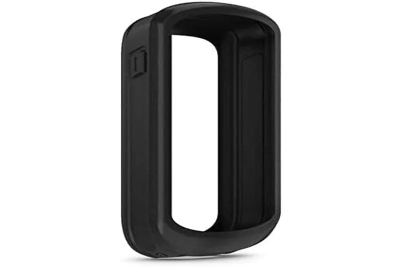 Garmin fodral i silikon för Edge Explore 2