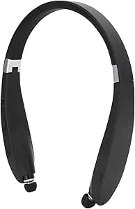Goshyda SX-991 Bluetooth-headset