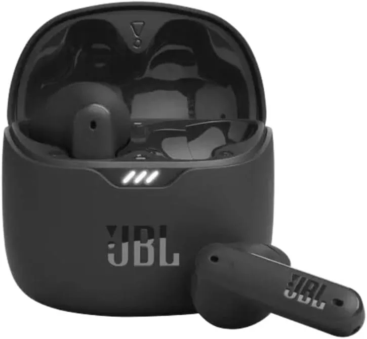 JBL Tune Flex TWS