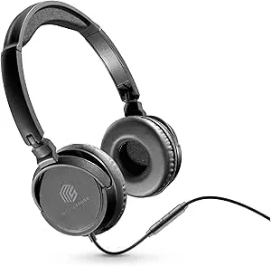 Music Sound | HEADBAND Basic Wire