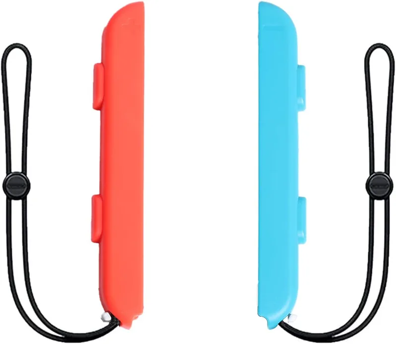 LICHIFIT 1 par Joy-Con spelplatta handtag lås