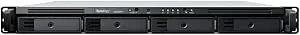 Synology RS822RP+