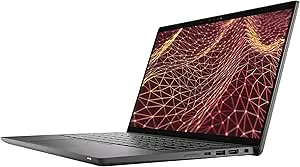DELL Latitude 7430