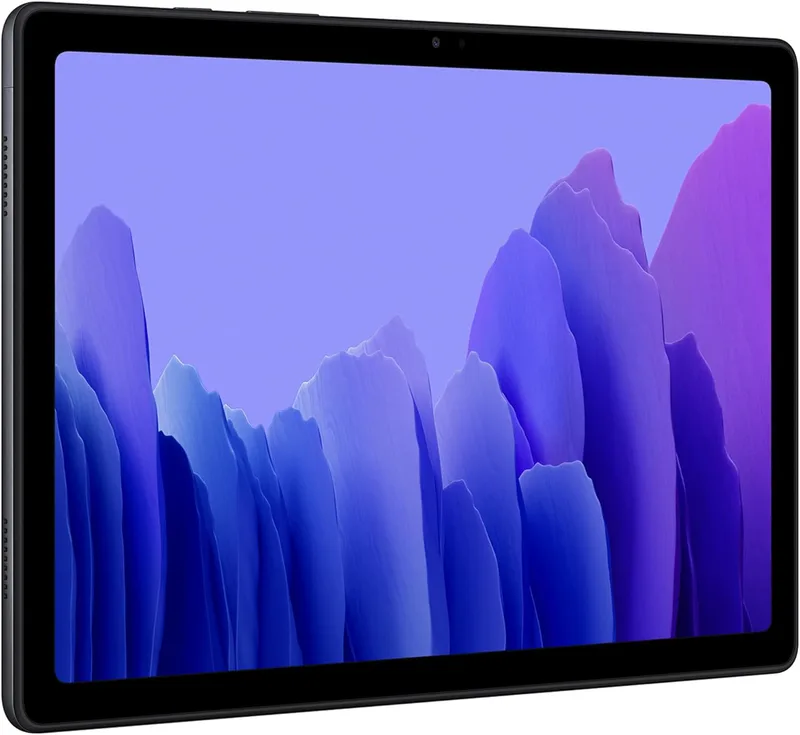 Samsung Galaxy Tab A7