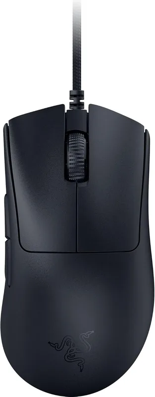 Razer DeathAdder V3 trådbunden spelmus
