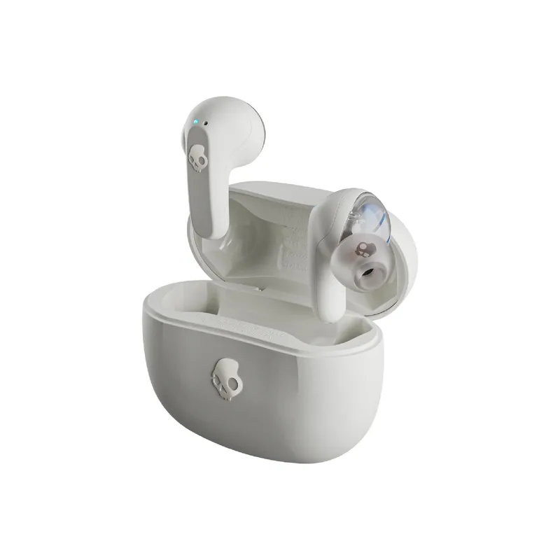 Skullcandy RAIL Headset