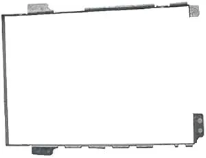 Bärbar hårddisk HDD Caddy-fäste för Lenovo Legion Y720 Y720-15 Y720-15IKB 5B40N72075 Ny