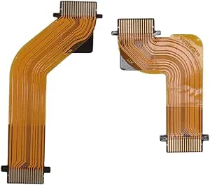 Styrenhet Trigger Button Kabel