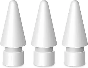 flintronic Tips kompatibla med Apple iPad Pro-blyertspenna