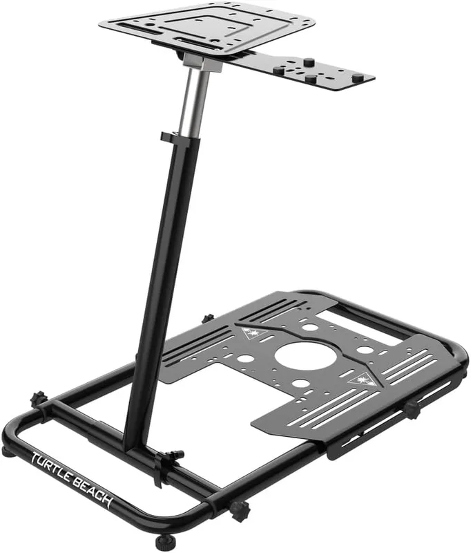 Turtle Beach VelocityOne Flight Sistema di comandi universale per Xbox Series X|S e Xbox One
