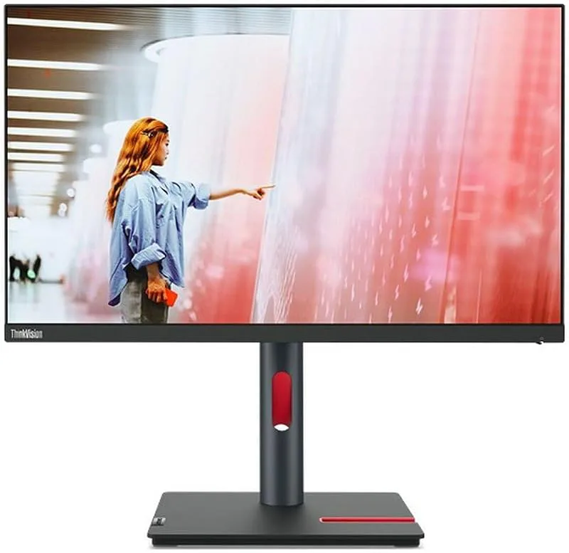 LENOVO - DISPLAY TOPSELLER TV P24Q-30