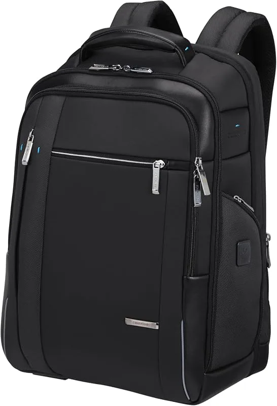 Samsonite Spectrolite 3.0