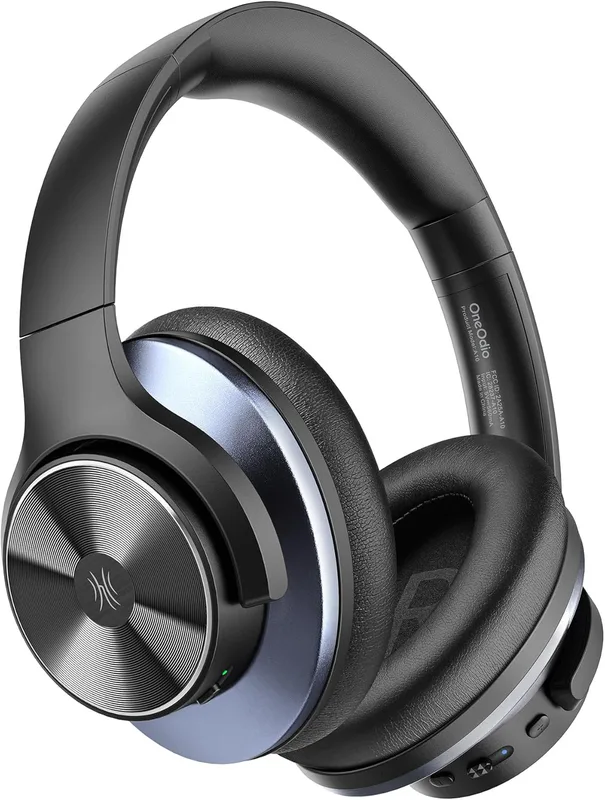 OneOdio A10 Bluetooth-hörlurar