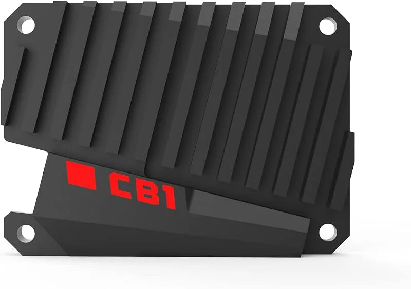 BIGTREETECH CB1 Core Board Heatsink Kit