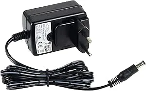 Waveshare Power Supply Applicable for Jetson Nano