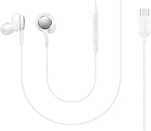 UrbanX 2020 Headphones for Samsung Galaxy S10