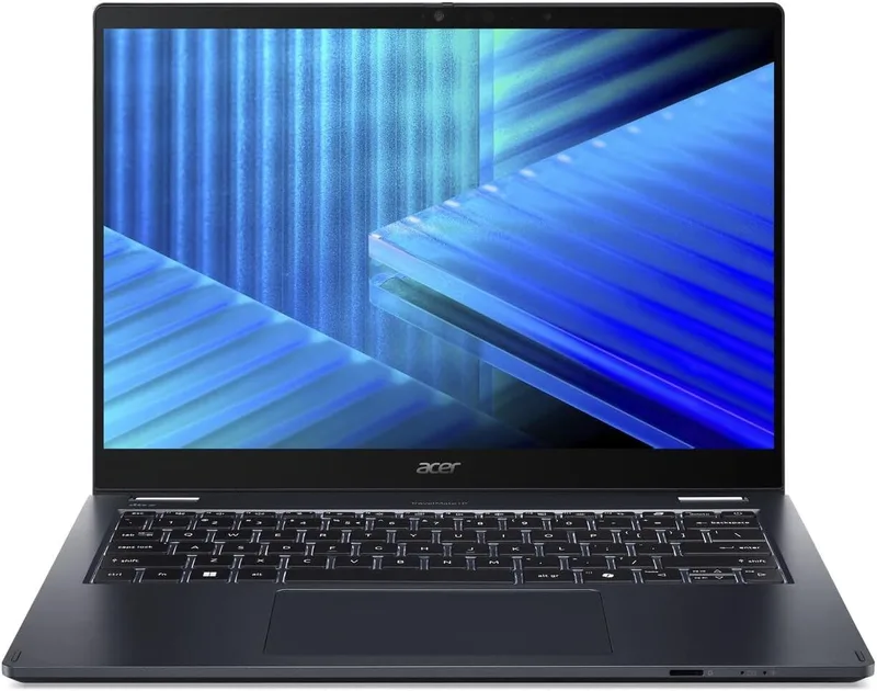 Acer Travelmate P4 NX.BF8EG.006