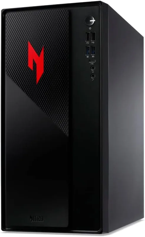 ASUS ProArt H7606WM-RJ043X