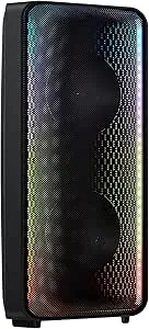 Samsung Sound Tower MXST50B portabel högtalare