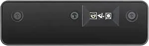 Waveshare OAK-D-Pro HD Camera Development Kit OpenCV