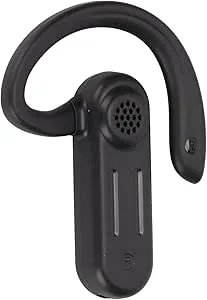 Annadue Bone Conduction Hörlurar