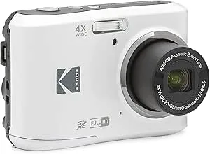 KODAK FZ45 Vit