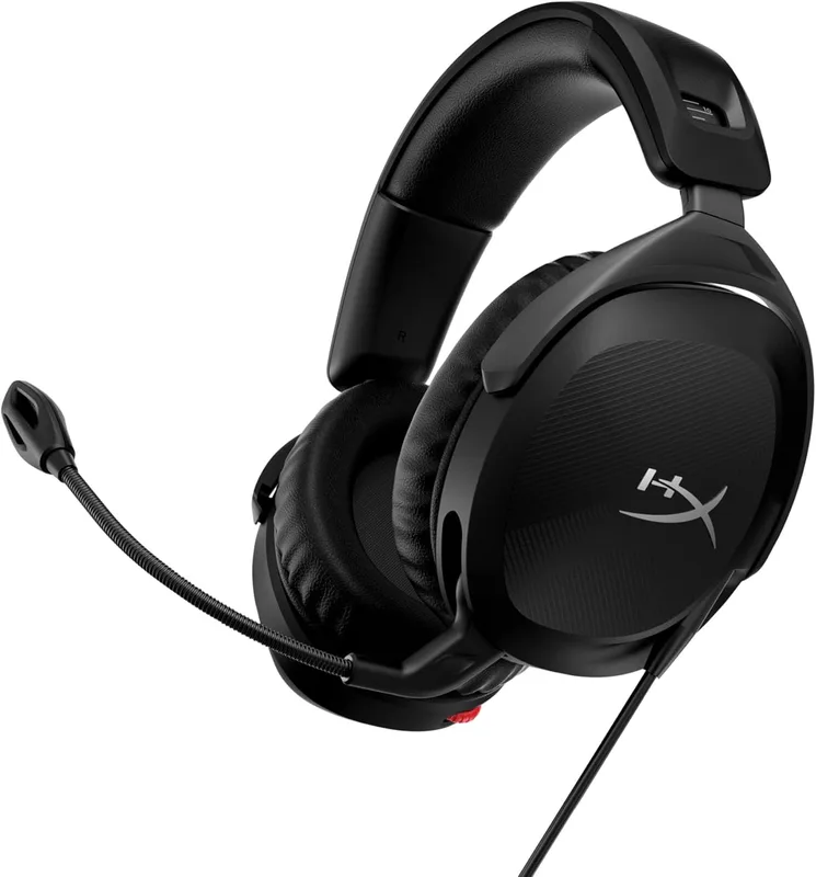 HyperX 519T1AA Cloud Stinger 2